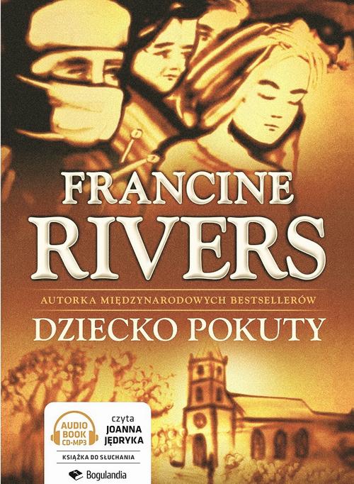 Dziecko pokuty