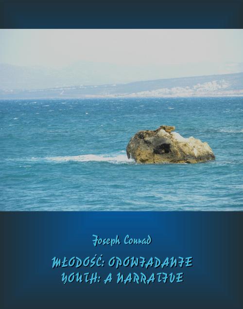 Młodość. Youth