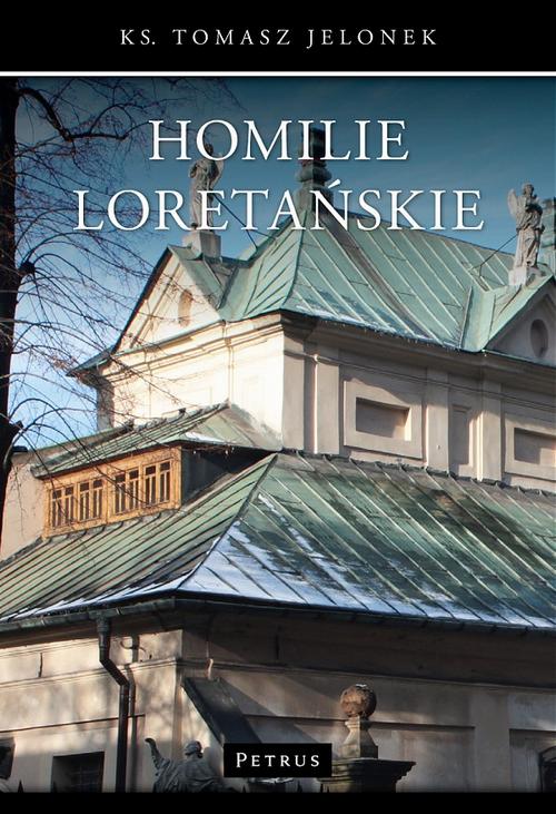 Homilie loretańskie (5)