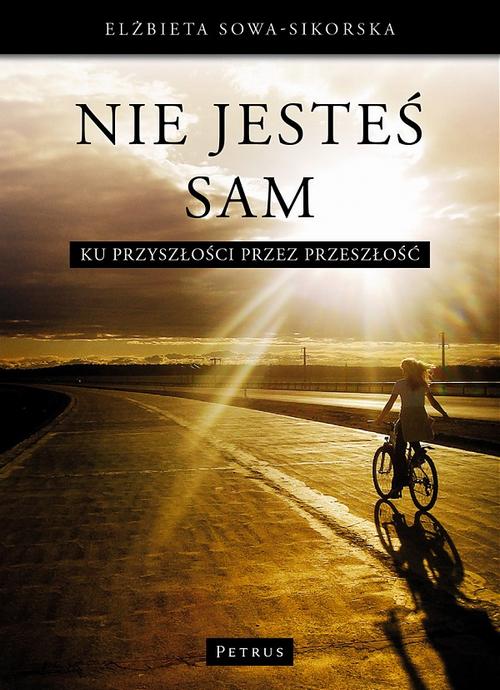 Nie jesteś sam