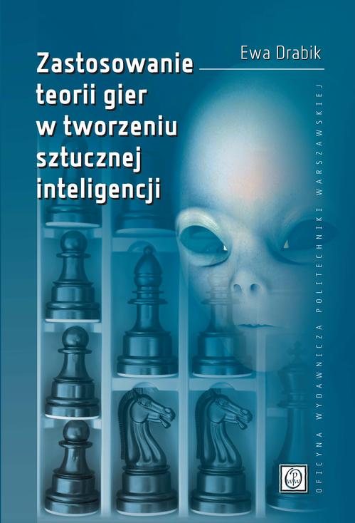 Zastosowanie teorii gier w tworzeniu sztucznej inteligencji