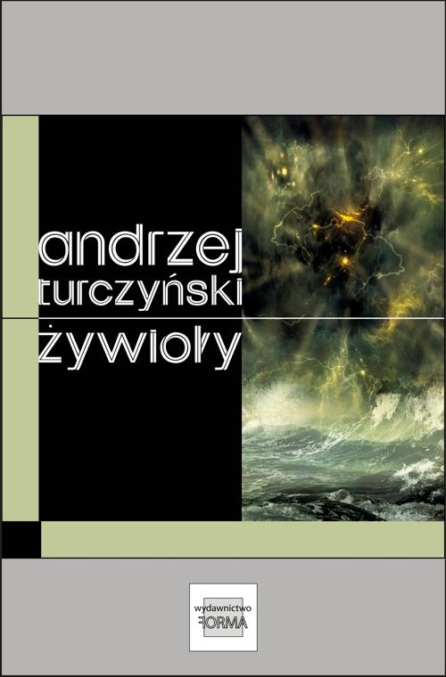 Żywioły