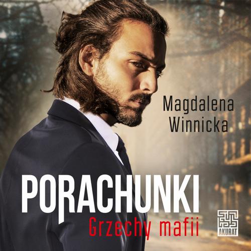 Porachunki. Grzechy mafii