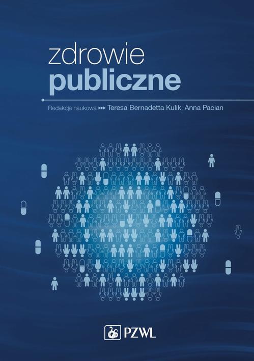 Zdrowie publiczne