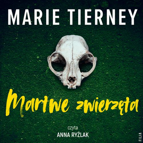 Martwe zwierzęta