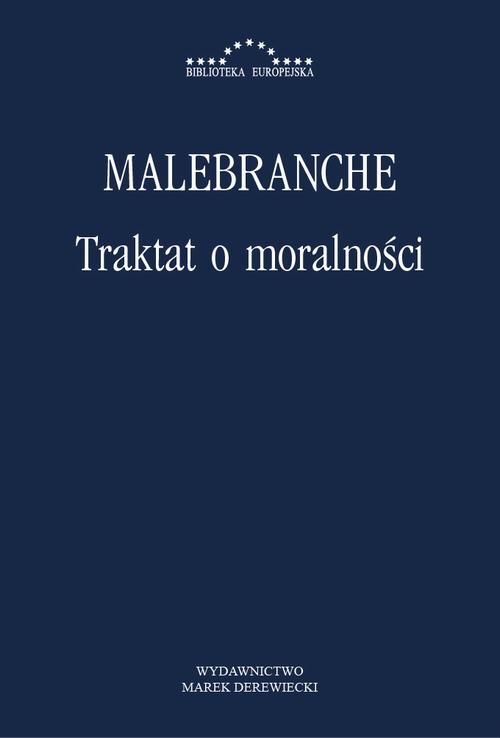Traktat o moralności