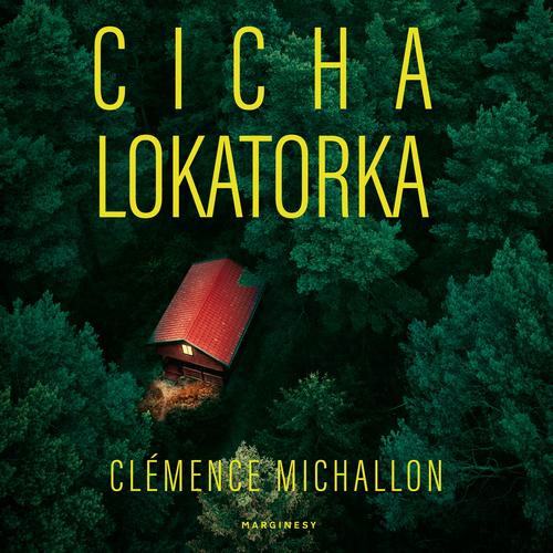 Cicha lokatorka