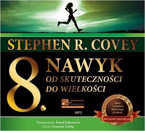 ÓSMY NAWYK