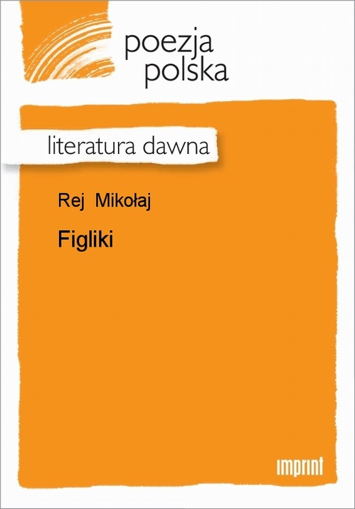Figliki