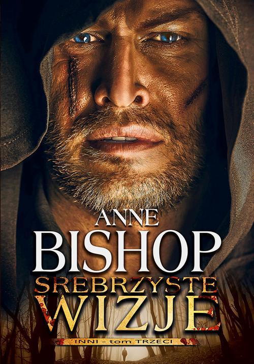 Srebrzyste wizje. Inni – tom trzeci