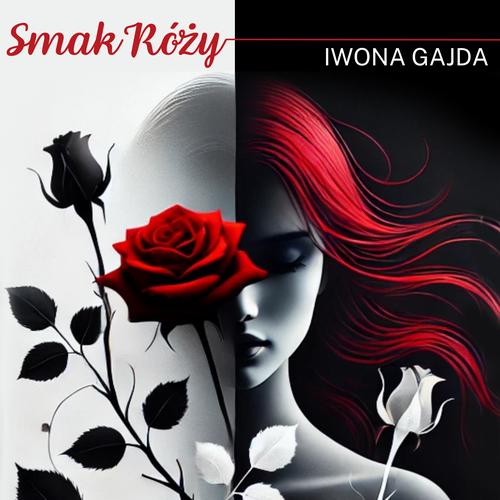 Smak Róży