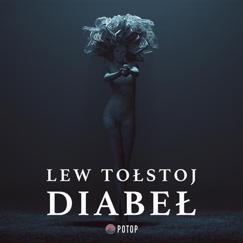 Diabeł