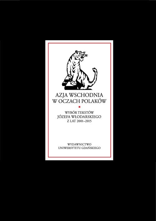 Azja Wschodnia w oczach Polaków