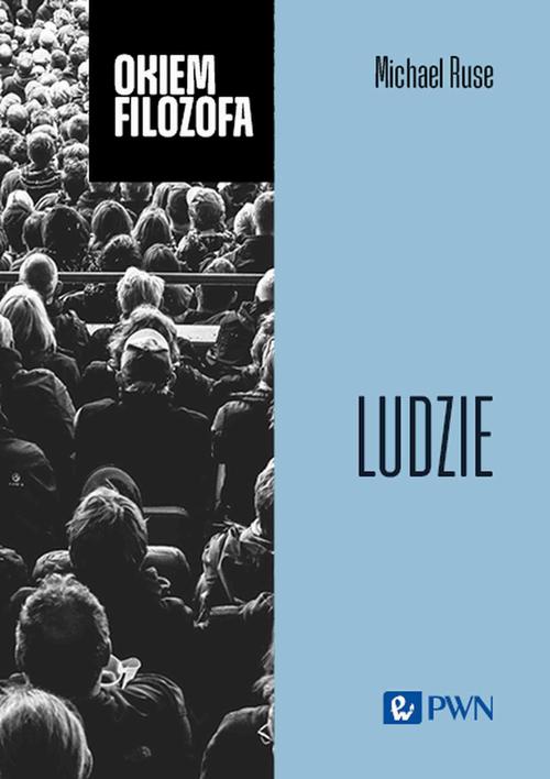 Ludzie