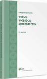 Weksel w obrocie gospodarczym
