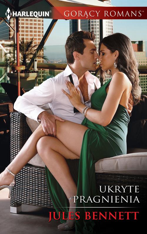 Ukryte pragnienia