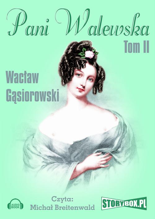 Pani Walewska