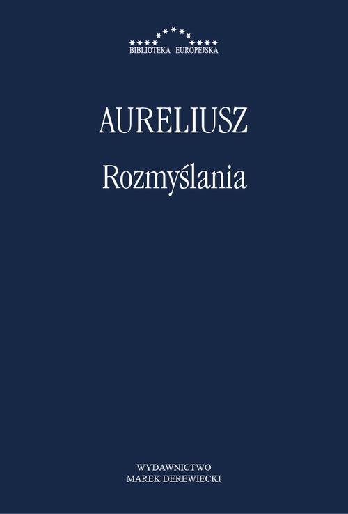 Rozmyślania