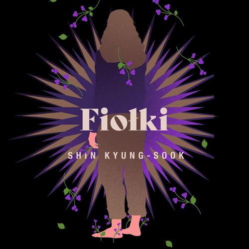 Fiołki
