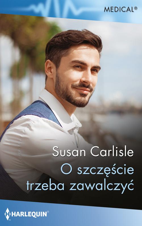 O szczęście trzeba zawalczyć