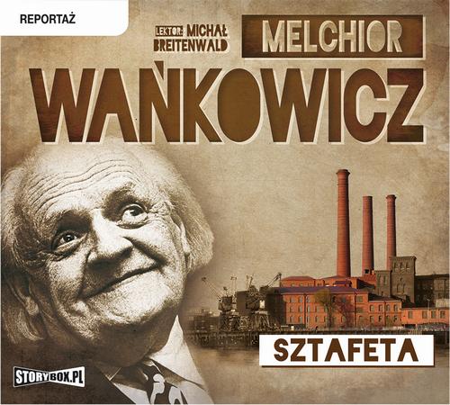 Sztafeta