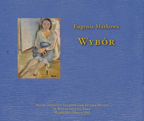 Wybór