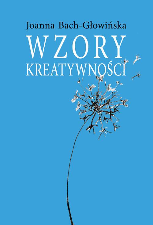 Wzory kreatywności