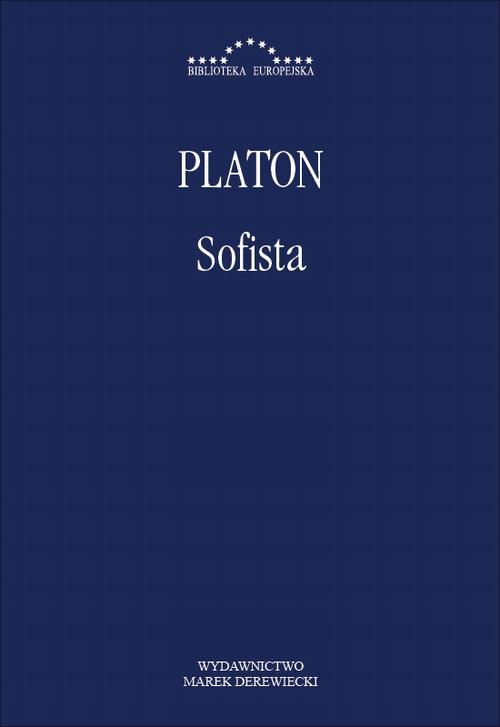 Sofista