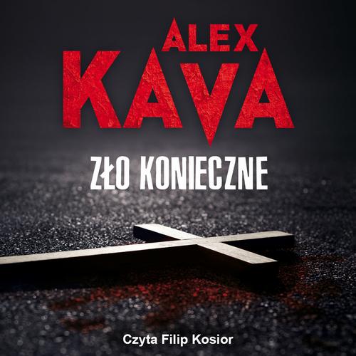 Zło konieczne