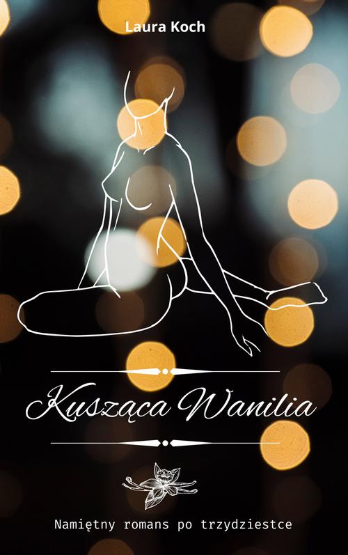 Kusząca wanilia