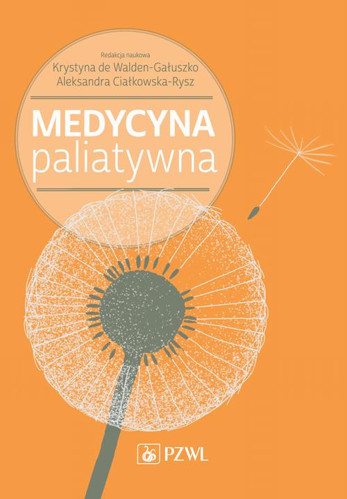 Medycyna paliatywna
