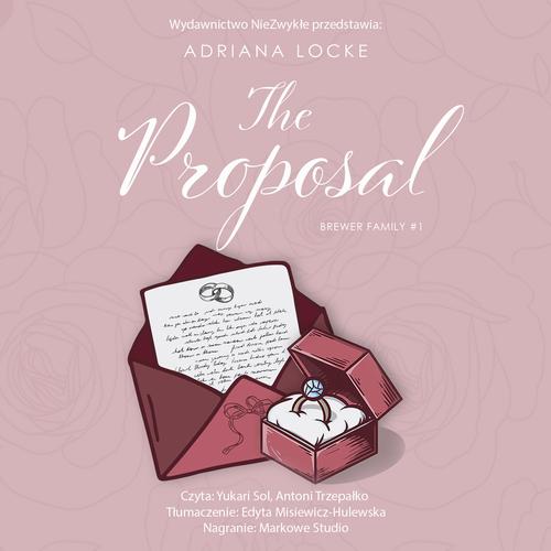 The Proposal