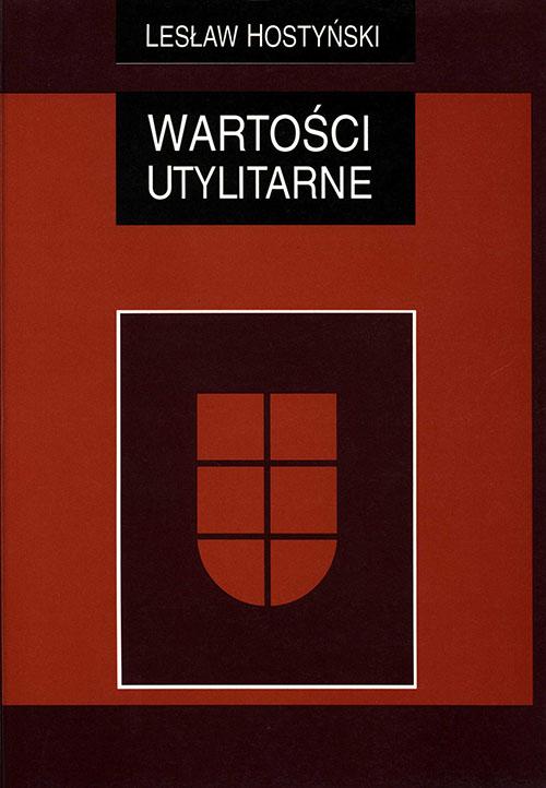 Wartości utylitarne