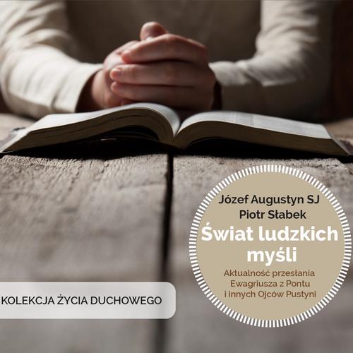 Świat ludzkich myśli