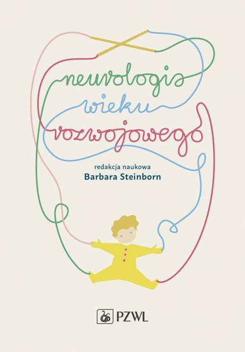 Neurologia wieku rozwojowego