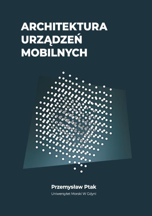 Architektura urządzeń mobilnych