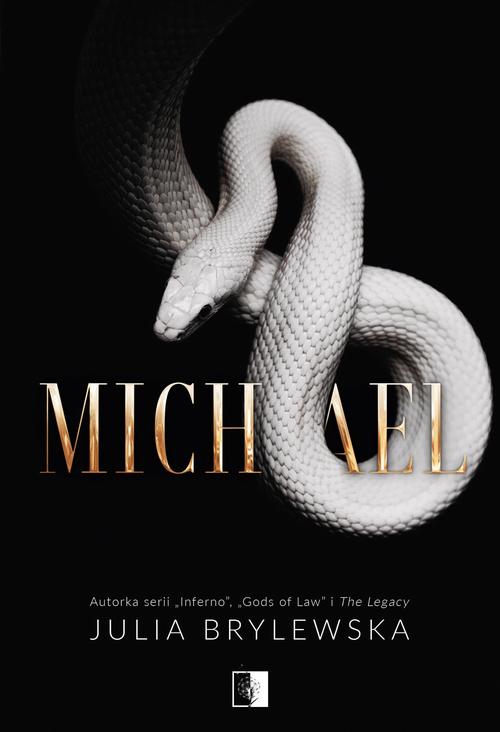 Michael