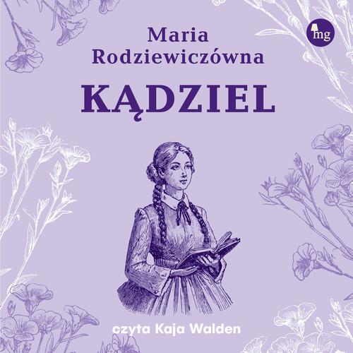 Kądziel